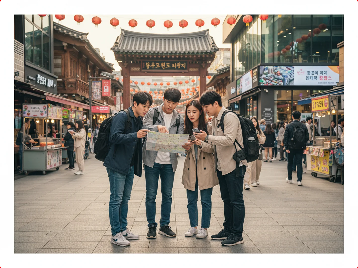 몽유도원도 촬영지05